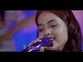 tumhi dekho naa ridho rhoma u0026 sonet2 band feat. putri isnari live session