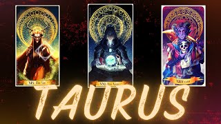 TAURUS THE SEER 🔮 SCARES YOUR EX ❤️‍🩹 BY TOUCHING YOUR PHOTO AND TELLING THEM ALL THIS ABOUT YOU