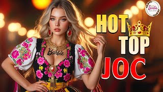 TOP HIT Colaj Mix 10💥 DISTRACȚIE & PETRECERE HITURI 2025 Octombrie🔥Barbie