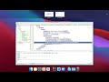 05 Parallelization