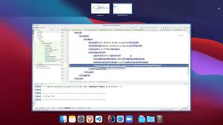 05 Parallelization