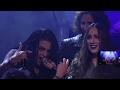 Attic-art / All the Ladies of Metal Festival