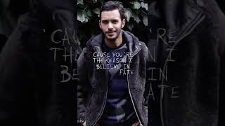 #barisarduc #explore #bafc #omredfe #share #followme @omredfe