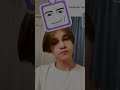 subscribe for team man face🗿🔥 roblox robloxshorts