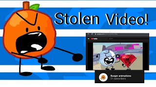 REALLY IMPORTANT VIDEO!! (please watch!)