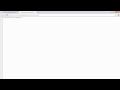 Learn PHP: Foreach loop