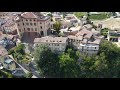 la morra barolo monforte d alba langhe roero drone dji mavic air 2