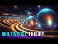 Multiverse Theory: Are We A Part Of Infinite Parallel Realities?