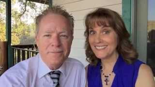 Lasting Impression