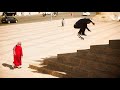 RVCA Skate | The Balance of Opposites Official Trailer