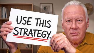 The Retirement Play Most Advisors Miss, Do This Instead