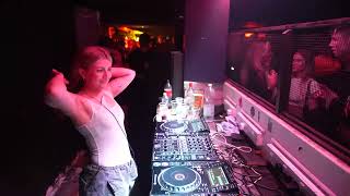 Eva | Live from Club 69 Paisley for Label 98 (4K DJ Set)