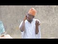 (Sabon Comedy) Rikicin Katsina Ya Rutsa Da Garban Kauye Kalli Kaci Dariya (Ayatullahi Tage)