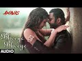 AMAVAS : Bheege Bheege Full Audio | Sachiin J Joshi & Nargis Fakhri | Ankit Tiwari |Sunidhi Chauhan