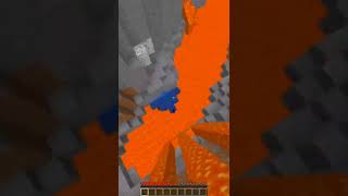 Minecraft# short #video#397