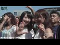 dubvision @ ultra music festival japan 2017 drops only