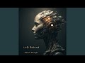 Left Behind (Original Mix)