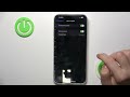 Как настроить дату на iphone 15 pro max Как настроить время на iphone 15 pro max