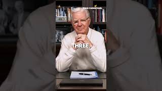 When You WAKE UP, Do THIS First! | Bob Proctor | #Shorts