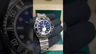 Pre-Owned / Rolex Watches in Malta, La Valletta