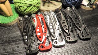 Multitoolurbate.mt/Leatherman_Skeletool.Topo