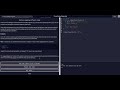 Practice comparing different values - Free Code Camp Help - Basic Javascript -Algorithms & Data FCC
