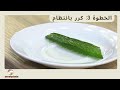 الخصائص العلاجية لنبات الالوفيرا🌵 العلاج السحري لتشقق القدمين 🦶 ومسامير القدم