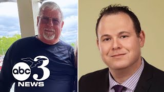 Man dies after wrong organ allegedly removed during surgery at Northwest Florida hospital