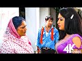 अम्रापाली दुबे निरहुआ के घर आकर किया बड़ा एलान - Dinesh Lal, Nirahua'' Aamrapali Full Video Scene