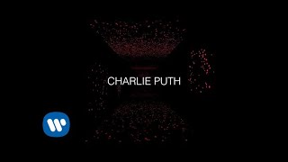 Charlie Puth - "Attention (Oliver Heldens Remix)" [Official Audio]