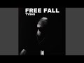 Free Fall