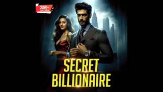 Secret Billionaire episode 1493 To 1500 || secret billionaire episode 1493 to 1500 Full video ||😱💫