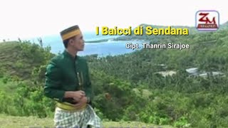 Fyan Ilbas - Lagu Mandar I Ba'icci di Sendana #lagumandar #sulawesibarat