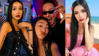 Last Night Out in Pattaya – Friends, Laughs & Wild Stories | PEP13