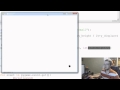 Pygame (Python Game Development) Tutorial - 54 - Tank Body