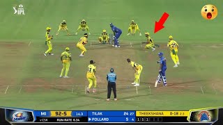 TOP 10 MOST FUNNY & COMEDY MOMENTS IN CRICKET