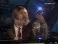 richard clayderman murmures