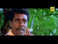 செம காமெடி சிரிக்காம இருக்க முடியாது r. sundarrajan comedy scenes tamil funny comedy scenes