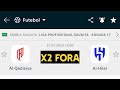 palpites de futebol para hoje 27 01 2025 bilhete pronto segunda feira bet wins