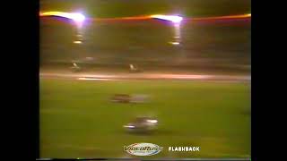 #Speedway  Solos 1980- Final Girlock Int -Claremont Speedway W A