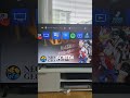 how to get a live wallpaper on ps4 gaming ps4 shorts