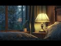banish insomnia forever relaxing music for deep sleep stress and anxiety healing • fall asleep