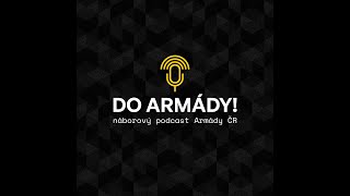 14. Do armády! - 4. brigáda rychlého nasazení