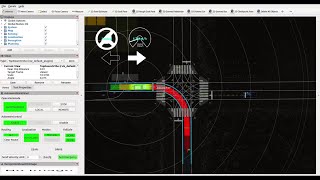 Autoware Documentation🌟 planning feature introduction Intersection Module