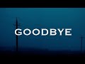 FREE - Sad Piano Ballad Instrumental - 