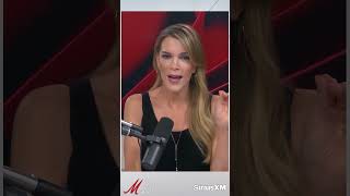 Megyn Kelly Rips Bully Meghan Markle Whining About Herself in Front of Suffering Children