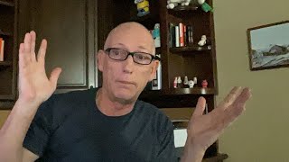 Episode 1934 Scott Adams: The News About Twitter, Trump, Alex Jones, Musk, Ye And More