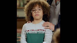 Santi is always overshadowed by his older brother. #shorts #shortvideo #series #ytshorts #fyp #edit
