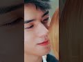 tease me i want you a kiss 致我们甜甜的小美满 chinesedrama​ 甜宠爱情剧 刘人语 龚俊 shorts