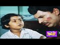 சில்க் ஸ்மிதாவின் அப்பாவித்தனமான நடிப்பு எல்லாரையும் ஈர்க்கும் bakyaraj comedy